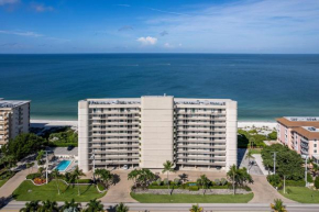 Ambassador # 905 - 26300 Hickory Blvd by Coastal Vacation Properties